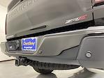 2025 Chevrolet Colorado Crew Cab 4x4 Pickup for sale #P257236 - photo 12