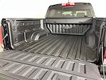 2025 Chevrolet Colorado Crew Cab 4x4 Pickup for sale #P257236 - photo 13