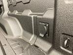 2025 Chevrolet Colorado Crew Cab 4x4 Pickup for sale #P257236 - photo 14