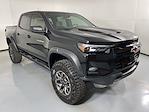 2025 Chevrolet Colorado Crew Cab 4x4 Pickup for sale #P257236 - photo 3
