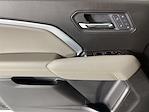 2025 Chevrolet Colorado Crew Cab 4x4 Pickup for sale #P257236 - photo 17