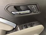2025 Chevrolet Colorado Crew Cab 4x4 Pickup for sale #P257236 - photo 18