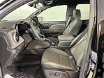 2025 Chevrolet Colorado Crew Cab 4x4 Pickup for sale #P257236 - photo 19