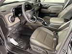 2025 Chevrolet Colorado Crew Cab 4x4 Pickup for sale #P257236 - photo 20