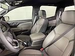 2025 Chevrolet Colorado Crew Cab 4x4 Pickup for sale #P257236 - photo 21