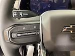 2025 Chevrolet Colorado Crew Cab 4x4 Pickup for sale #P257236 - photo 23