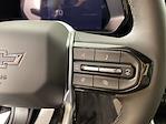 2025 Chevrolet Colorado Crew Cab 4x4 Pickup for sale #P257236 - photo 24
