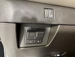 2025 Chevrolet Colorado Crew Cab 4x4 Pickup for sale #P257236 - photo 26