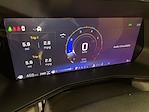 2025 Chevrolet Colorado Crew Cab 4x4 Pickup for sale #P257236 - photo 27