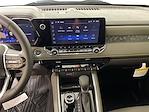 2025 Chevrolet Colorado Crew Cab 4x4 Pickup for sale #P257236 - photo 29
