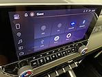 2025 Chevrolet Colorado Crew Cab 4x4 Pickup for sale #P257236 - photo 31