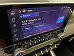 2025 Chevrolet Colorado Crew Cab 4x4 Pickup for sale #P257236 - photo 32