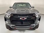 2025 Chevrolet Colorado Crew Cab 4x4 Pickup for sale #P257236 - photo 4