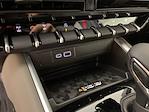 2025 Chevrolet Colorado Crew Cab 4x4 Pickup for sale #P257236 - photo 37