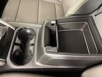 2025 Chevrolet Colorado Crew Cab 4x4 Pickup for sale #P257236 - photo 40