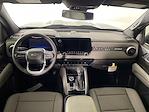 2025 Chevrolet Colorado Crew Cab 4x4 Pickup for sale #P257236 - photo 41