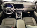 2025 Chevrolet Colorado Crew Cab 4x4 Pickup for sale #P257236 - photo 42