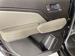 2025 Chevrolet Colorado Crew Cab 4x4 Pickup for sale #P257236 - photo 43