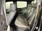 2025 Chevrolet Colorado Crew Cab 4x4 Pickup for sale #P257236 - photo 44