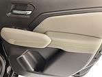 2025 Chevrolet Colorado Crew Cab 4x4 Pickup for sale #P257236 - photo 45
