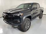 2025 Chevrolet Colorado Crew Cab 4x4 Pickup for sale #P257236 - photo 5