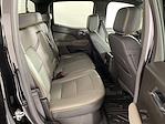 2025 Chevrolet Colorado Crew Cab 4x4 Pickup for sale #P257236 - photo 46
