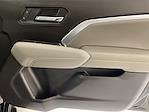 2025 Chevrolet Colorado Crew Cab 4x4 Pickup for sale #P257236 - photo 47