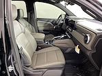 2025 Chevrolet Colorado Crew Cab 4x4 Pickup for sale #P257236 - photo 48