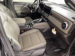 2025 Chevrolet Colorado Crew Cab 4x4 Pickup for sale #P257236 - photo 49