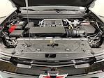 2025 Chevrolet Colorado Crew Cab 4x4 Pickup for sale #P257236 - photo 51