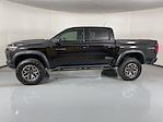 2025 Chevrolet Colorado Crew Cab 4x4 Pickup for sale #P257236 - photo 6