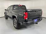 2025 Chevrolet Colorado Crew Cab 4x4 Pickup for sale #P257236 - photo 7