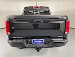 2025 Chevrolet Colorado Crew Cab 4x4 Pickup for sale #P257236 - photo 8