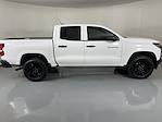 2025 Chevrolet Colorado Crew Cab 4x2 Pickup for sale #P257240 - photo 9