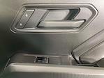 2025 Chevrolet Colorado Crew Cab 4x2 Pickup for sale #P257240 - photo 11