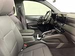 2025 Chevrolet Colorado Crew Cab 4x2 Pickup for sale #P257240 - photo 12