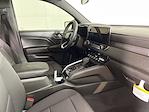 2025 Chevrolet Colorado Crew Cab 4x2 Pickup for sale #P257240 - photo 13