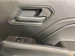 2025 Chevrolet Colorado Crew Cab 4x2 Pickup for sale #P257240 - photo 14