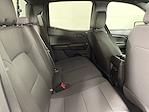 2025 Chevrolet Colorado Crew Cab 4x2 Pickup for sale #P257240 - photo 16