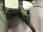 2025 Chevrolet Colorado Crew Cab 4x2 Pickup for sale #P257240 - photo 17