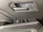 2025 Chevrolet Colorado Crew Cab 4x2 Pickup for sale #P257240 - photo 18