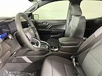 2025 Chevrolet Colorado Crew Cab 4x2 Pickup for sale #P257240 - photo 19