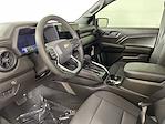 2025 Chevrolet Colorado Crew Cab 4x2 Pickup for sale #P257240 - photo 20