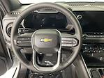 2025 Chevrolet Colorado Crew Cab 4x2 Pickup for sale #P257240 - photo 21