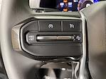 2025 Chevrolet Colorado Crew Cab 4x2 Pickup for sale #P257240 - photo 22
