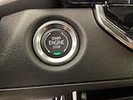 2025 Chevrolet Colorado Crew Cab 4x2 Pickup for sale #P257240 - photo 25