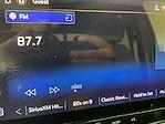 2025 Chevrolet Colorado Crew Cab 4x2 Pickup for sale #P257240 - photo 27