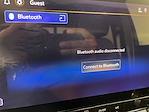 2025 Chevrolet Colorado Crew Cab 4x2 Pickup for sale #P257240 - photo 28