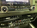 2025 Chevrolet Colorado Crew Cab 4x2 Pickup for sale #P257240 - photo 31