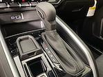 2025 Chevrolet Colorado Crew Cab 4x2 Pickup for sale #P257240 - photo 32